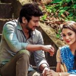 Thillu Mullu Lyrics — Gethu
