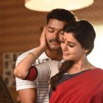 1466526600_theri-upcoming-tamil-action-film-written-directed-by-atlee-produced-by-kalaipuli-s-thanu-under