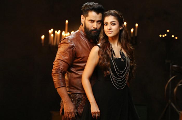 Kannai Vittu Song lyrics