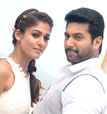 Kadhal Cricket Song Lyrics