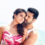 thani-oruvan