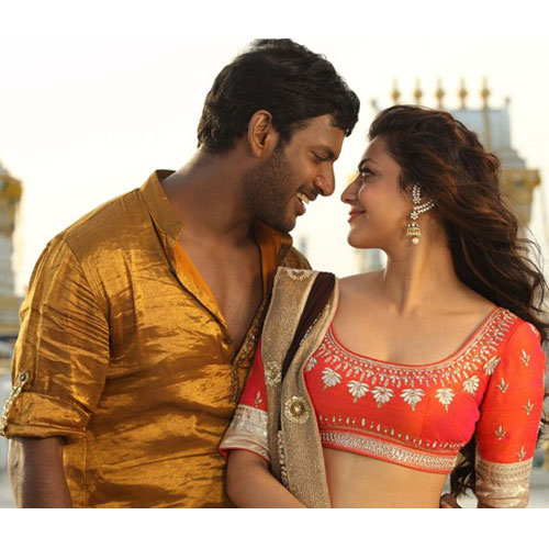payum puli mp3 download payum puli mp3 download