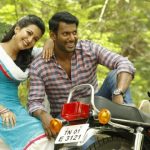 413788-vishal-catherine-tresa-in-kathakali-movie-4