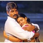 Aandipatti Lyrics — Dharmadurai