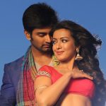 Yappa Chappa Lyrics — Kanithan