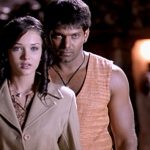Pookal Pookum Tharunam Lyrics — Madhirasa Patinam