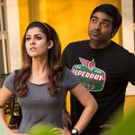 Naanum-Rowdy-Thaan-1