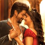 Remo-movie-review-8