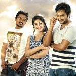 Tamil-ko-2-movie-Review-Rating