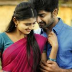 Alunguren Kulunguren Lyrics — Chandi Veeran