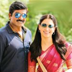 dharmadurai