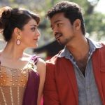 jilla-songs-review-609x330