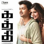 Kaththi Lyrics