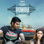 Naanum Rowdy Dhaan Lyrics