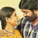 Koodamela Koodavechi Lyrics — Rummy