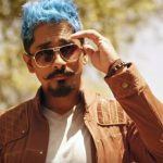 Shoot The Kuruvi Lyrics — Jil Jung Juk