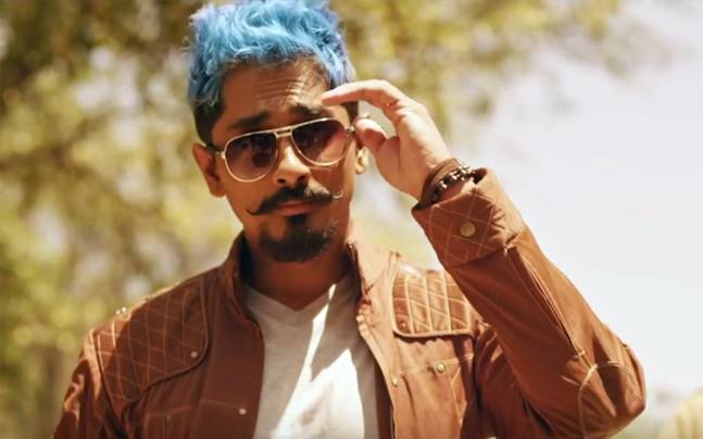 OPERATION FORTUNE: RUSE DE GUERRE DOWNLOAD SUB INDO