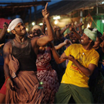 Sooravalida Lyrics — Marudhu