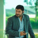 Theemai Dhaan Vellum Lyrics — Thani Oruvan