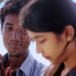 vaadi pulla vadi