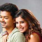 vijay-samantha_141257611330