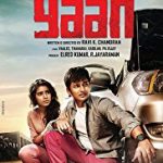 Yaan Lyrics