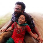 Aanandha Yazhai Lyrics — Thanga Meengal