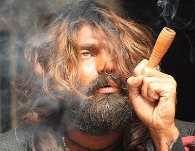 om shivoham song lyrics