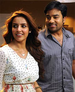 vanakkam chennai songs lyrics in english vanakkam chennai songs lyrics in english