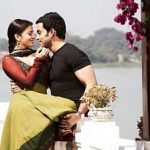 Kalvare Kalvare Lyrics — Raavanan