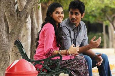 Yaaro Ivan Song Lyrics