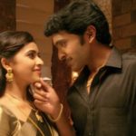 Ammadi Un Azhagu Lyrics — Vellakkara Durai