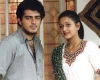 Sollamal Thottu Chellum Thendral Song Lyrics