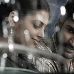 Eeram-movie-Stills-Gallery-pics-01