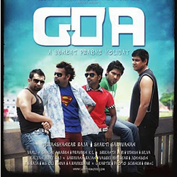 Goa-movie