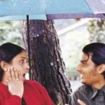 Aarariraro Lyrics — Raam