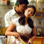 Sathyam-Still-28