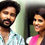 ThirudanPolice_81014