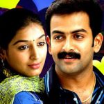 Pesugiren Pesugiren Lyrics — Satham Podathey