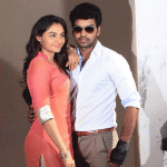 Valiyavan-Movie-Stills-300x300