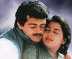 aasai-movie-stills3