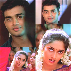 Alaipayuthey Kanna Song Lyrics