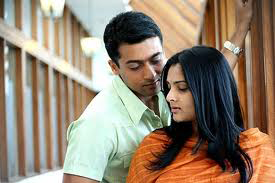 Anal Mele Panithuli Song Lyrics