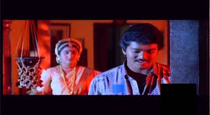 Anantham Anantham Male Song Lyrics