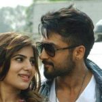 anjaan-songs