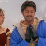 Apple Penne Lyrics — Roja Kootam