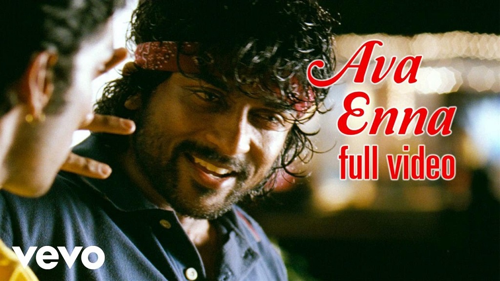 vaaranam aayiram songs download tamilwire vaaranam aayiram songs download tamilwire