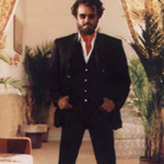 baasha paaru