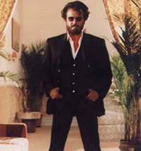 Baatcha Paaru Baatcha Paaru Song Lyrics