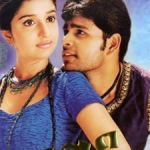 Bala Lyrics